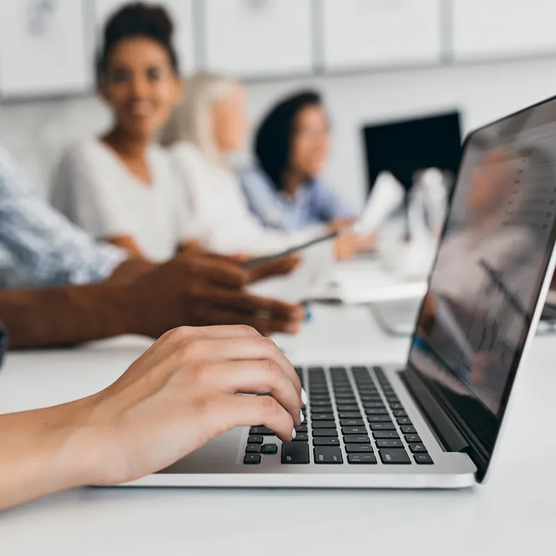 centre de formations informatiques à rodez en aveyron