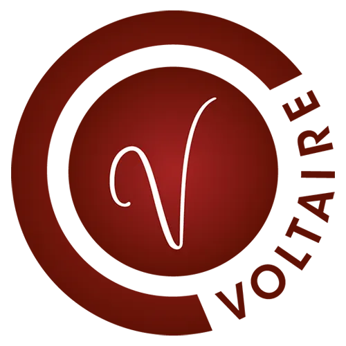 Centre Formation Certificat-Voltaire à Rodez