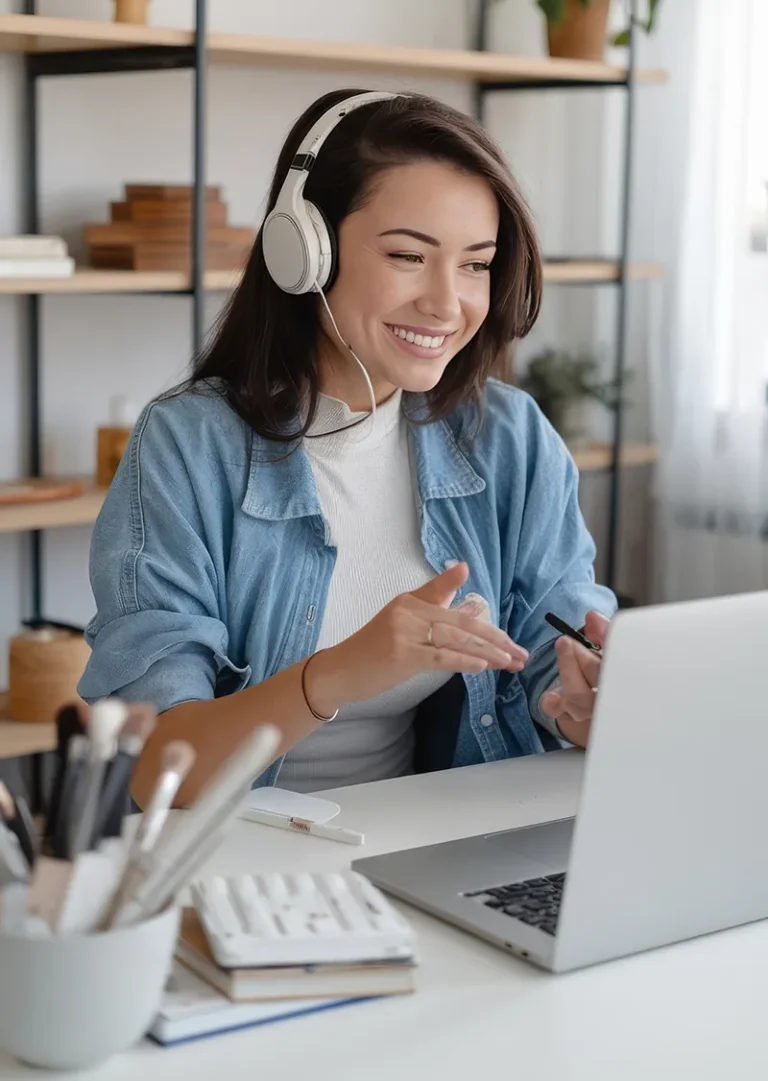 centre de formation anglais espagnol à rodez